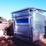 Unique Works by a4ac Architects - Sheet1
