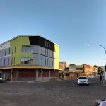 Unique Works by a4ac Architects - Sheet3