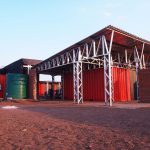 Unique Works by a4ac Architects - Sheet5