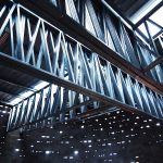 Unique Works by a4ac Architects - Sheet7