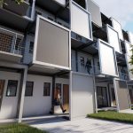 Unique Works by a4ac Architects - Sheet8