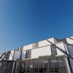 Unique Works by a4ac Architects - Sheet9