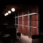 A bar that difficult to satisfy by uncertain lab - Sheet10