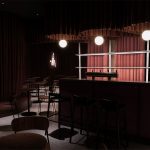 A bar that difficult to satisfy by uncertain lab - Sheet4