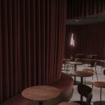 A bar that difficult to satisfy by uncertain lab - Sheet5
