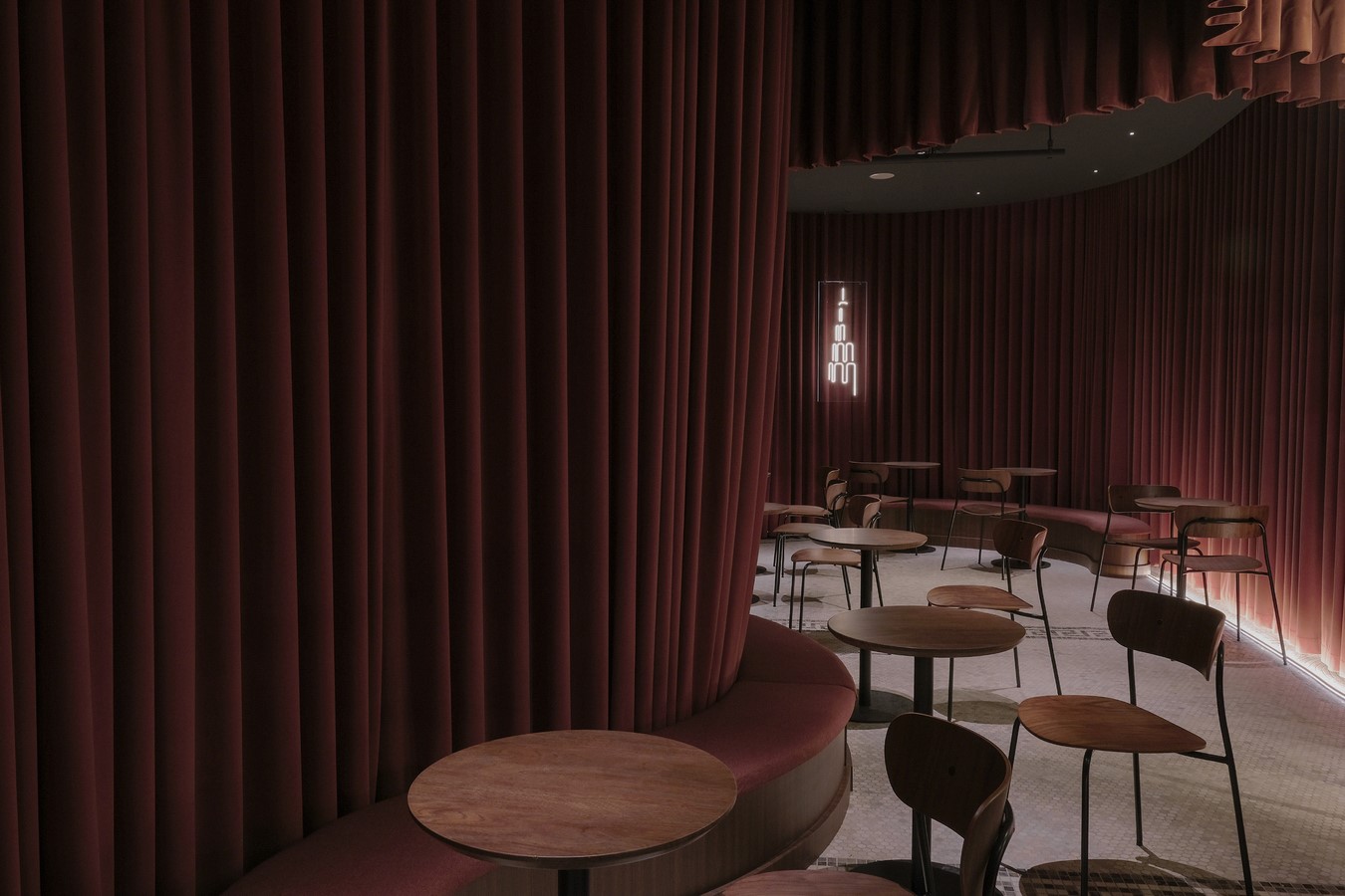 A bar that difficult to satisfy by uncertain lab - Sheet5