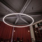 A bar that difficult to satisfy by uncertain lab - Sheet6