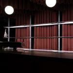 A bar that difficult to satisfy by uncertain lab - Sheet7