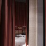 A bar that difficult to satisfy by uncertain lab - Sheet9