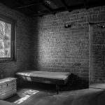 Half is More by Atelier Shantanu Autade - Sheet1