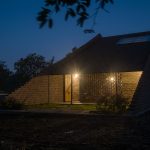 Half is More by Atelier Shantanu Autade - Sheet3