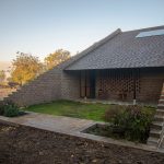 Half is More by Atelier Shantanu Autade - Sheet5