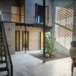 Half is More by Atelier Shantanu Autade - Sheet7