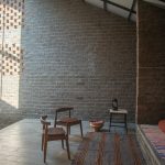 Half is More by Atelier Shantanu Autade - Sheet8