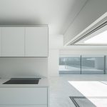 Álamo House by Fran Silvestre Arquitectos - Sheet2