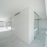 Álamo House by Fran Silvestre Arquitectos - Sheet3