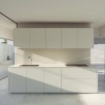 Álamo House by Fran Silvestre Arquitectos - Sheet4