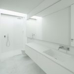 Álamo House by Fran Silvestre Arquitectos - Sheet5