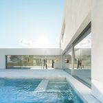 Álamo House by Fran Silvestre Arquitectos - Sheet6