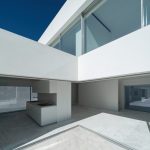 Álamo House by Fran Silvestre Arquitectos - Sheet8