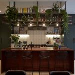 Mill Hill House by RISE Design Studio - Sheet2