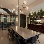 Mill Hill House by RISE Design Studio - Sheet3