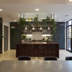 Mill Hill House by RISE Design Studio - Sheet4