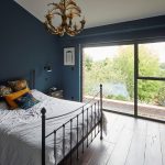 Mill Hill House by RISE Design Studio - Sheet5