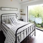 Mill Hill House by RISE Design Studio - Sheet6
