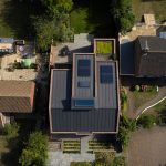 Mill Hill House by RISE Design Studio - Sheet7