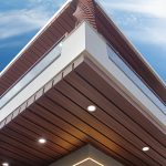 House with a Twist by Architect Utkarsh Acharya & Associates - Sheet2