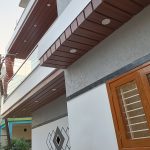 House with a Twist by Architect Utkarsh Acharya & Associates - Sheet4