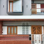 House with a Twist by Architect Utkarsh Acharya & Associates - Sheet5