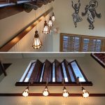House with a Twist by Architect Utkarsh Acharya & Associates - Sheet7