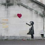 Art in the 21st century: Street Art and Graffiti - Sheet3
