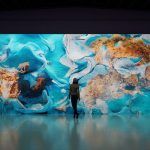 Art in the 21st century: Contemporary Art Markets - Sheet2