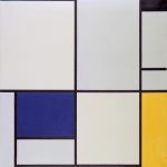 Art in the 21st century: Environmental Art - Sheet2