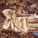 Art in the 21st century: Environmental Art - Sheet4