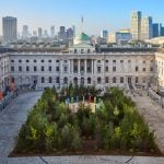 Art in the 21st century: Environmental Art - Sheet5