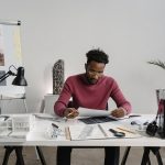 Career Advice: Job Search Strategies - Sheet11