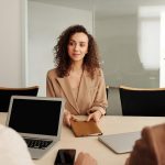 Career Advice: Job Search Strategies - Sheet12