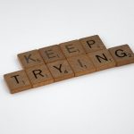Career Advice: Job Search Strategies - Sheet13