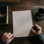 Career Advice: Job Search Strategies - Sheet3