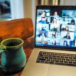 Career Advice: Job Search Strategies - Sheet5
