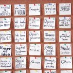 Career Advice: Job Search Strategies - Sheet