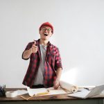 Career Advice: Job Search Strategies - Sheet8
