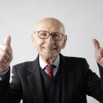 Career Advice: Job Search Strategies - Sheet9