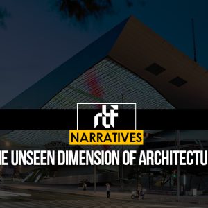 Aspiring Architects During and After Architecture School - RTF ...