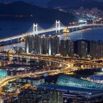 An overview of Smart cities project in India - Sheet1