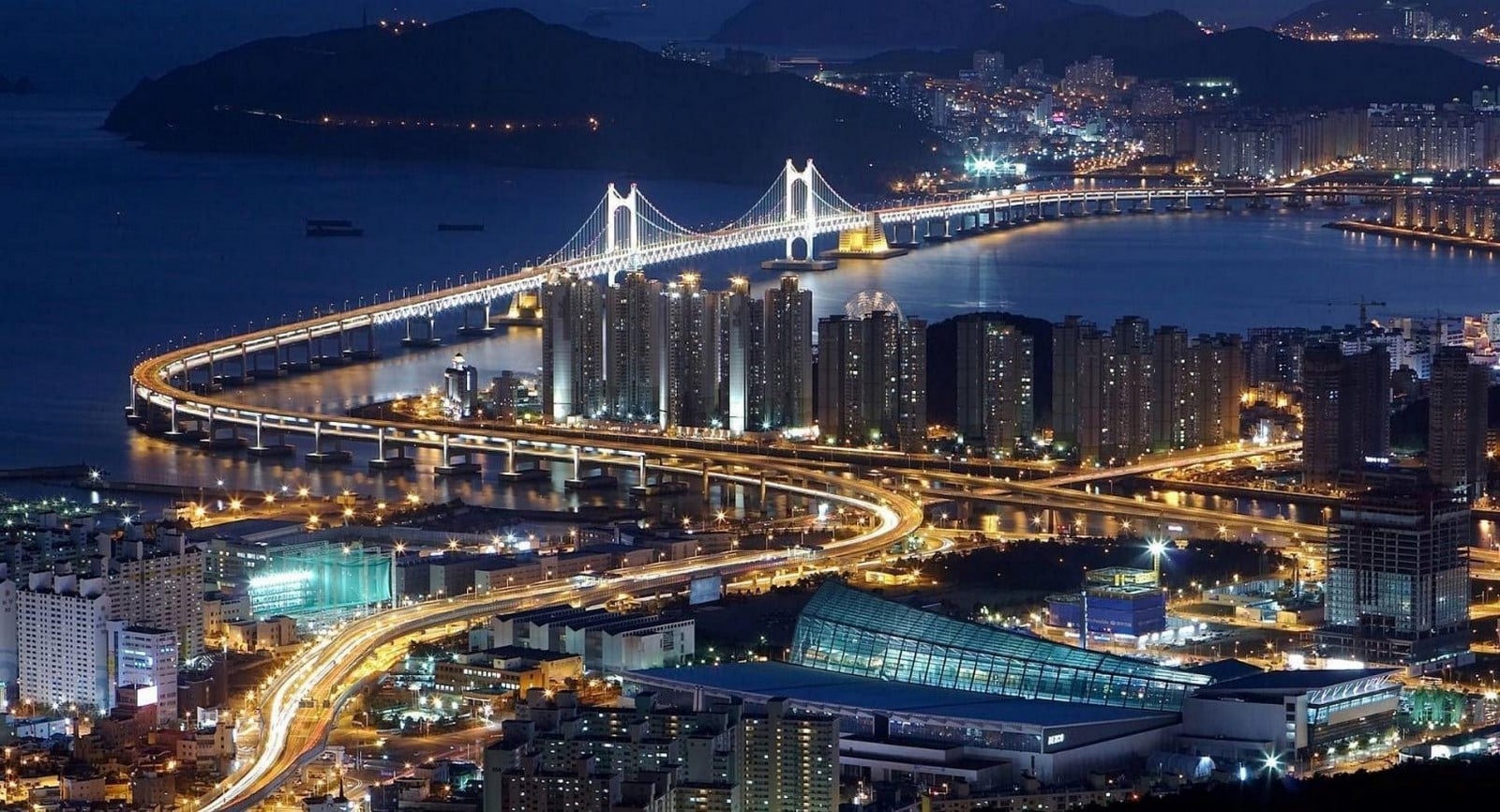 An overview of Smart cities project in India - Sheet1